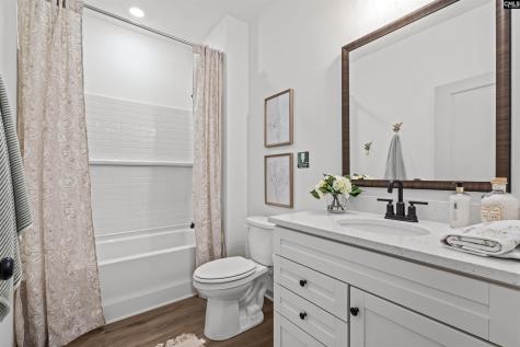 203 Ruby Prince Way Lexington SC 29073