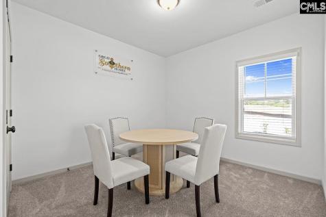 203 Ruby Prince Way Lexington SC 29073