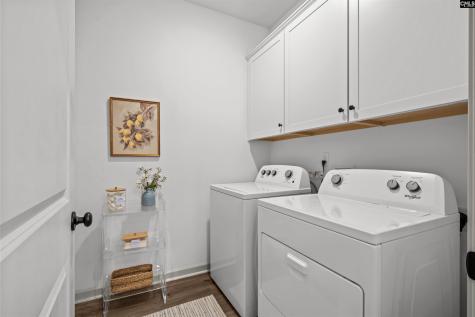 203 Ruby Prince Way Lexington SC 29073