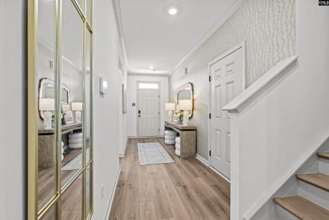 203 Ruby Prince Way Lexington SC 29073