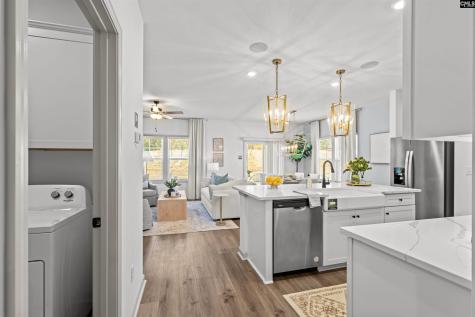 203 Ruby Prince Way Lexington SC 29073