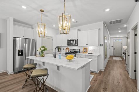 203 Ruby Prince Way Lexington SC 29073