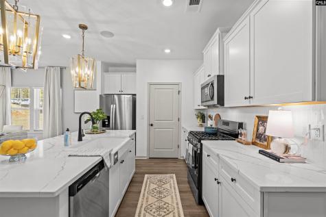 203 Ruby Prince Way Lexington SC 29073