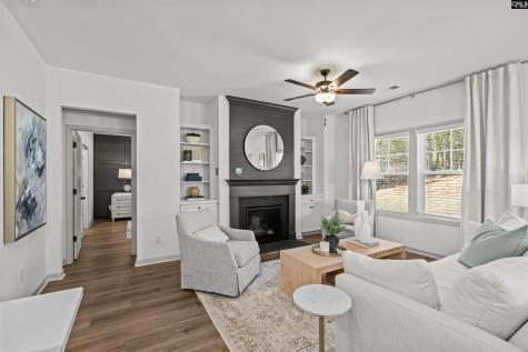 203 Ruby Prince Way Lexington SC 29073