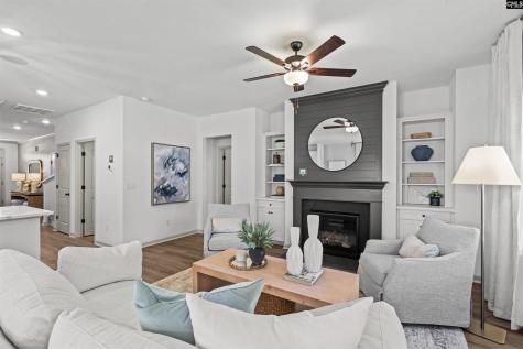 203 Ruby Prince Way Lexington SC 29073