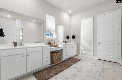 1020 Arrowwood Way Summerville SC 29485