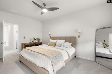 1020 Arrowwood Way Summerville SC 29485
