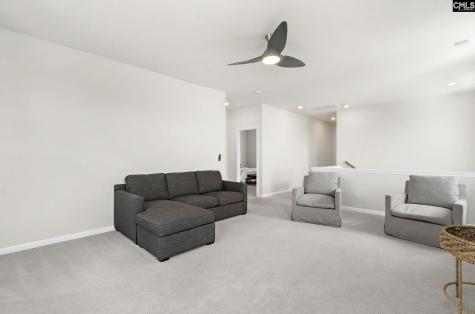 1020 Arrowwood Way Summerville SC 29485