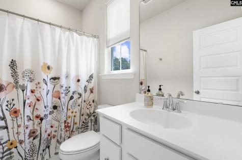 1020 Arrowwood Way Summerville SC 29485