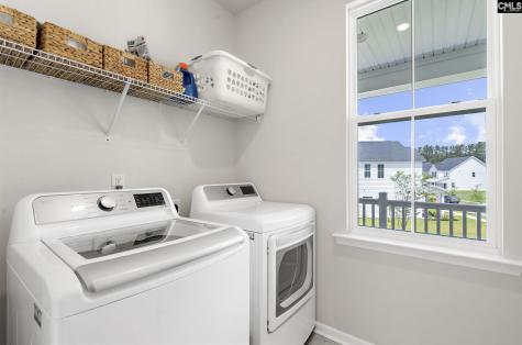 1020 Arrowwood Way Summerville SC 29485