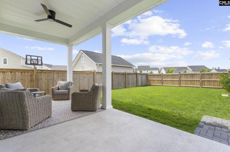 1020 Arrowwood Way Summerville SC 29485