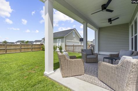1020 Arrowwood Way Summerville SC 29485