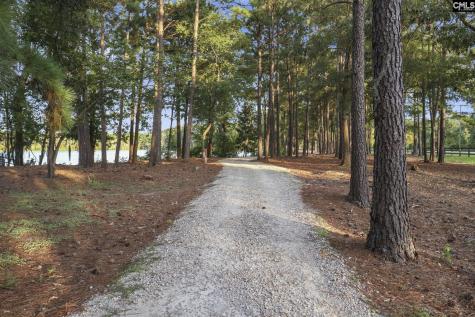 1020 Arrowwood Way Summerville SC 29485