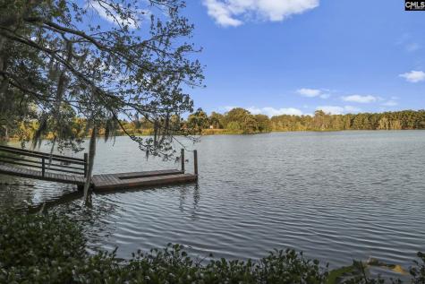 1020 Arrowwood Way Summerville SC 29485