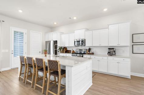 1020 Arrowwood Way Summerville SC 29485