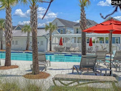 1020 Arrowwood Way Summerville SC 29485