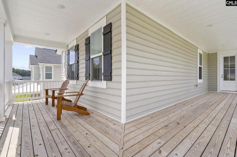 1020 Arrowwood Way Summerville SC 29485