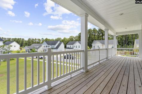 1020 Arrowwood Way Summerville SC 29485