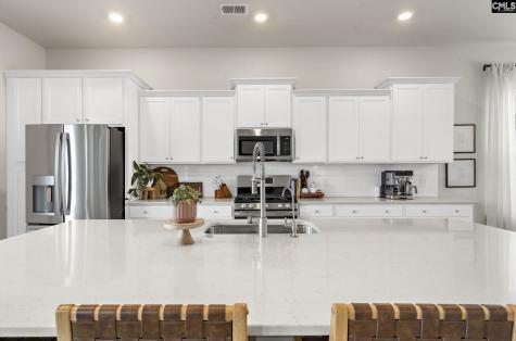 1020 Arrowwood Way Summerville SC 29485