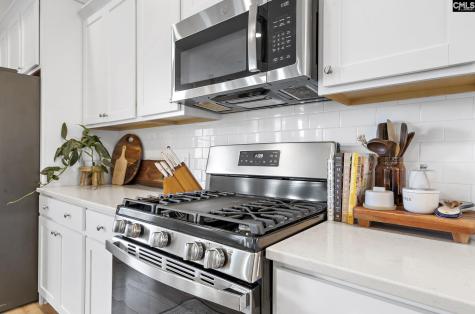 1020 Arrowwood Way Summerville SC 29485
