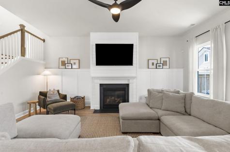 1020 Arrowwood Way Summerville SC 29485