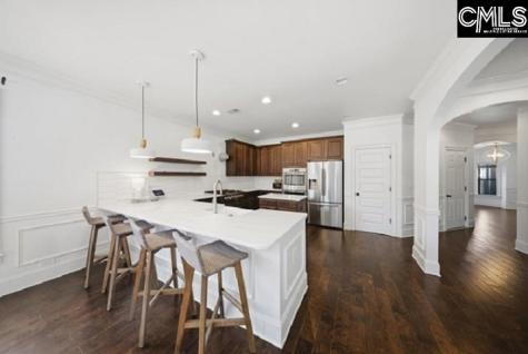215 Tulip Way Lexington SC 29072