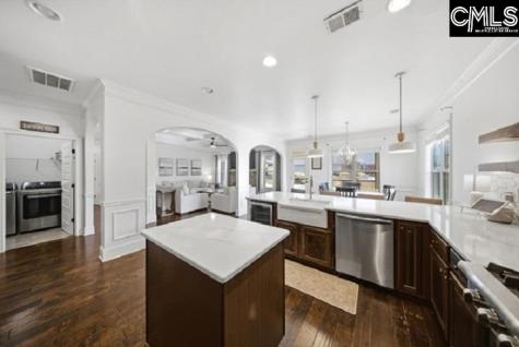215 Tulip Way Lexington SC 29072