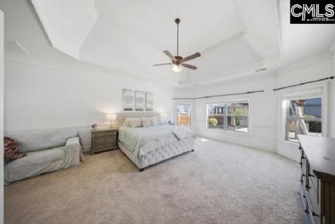215 Tulip Way Lexington SC 29072