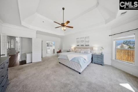215 Tulip Way Lexington SC 29072