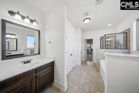 215 Tulip Way Lexington SC 29072