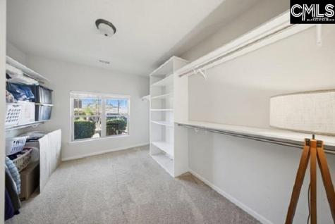 215 Tulip Way Lexington SC 29072