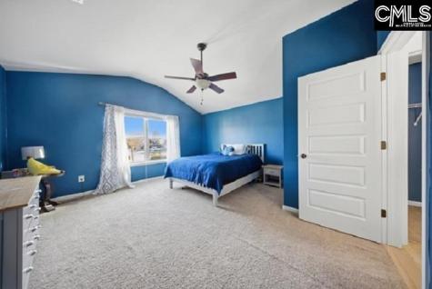 215 Tulip Way Lexington SC 29072