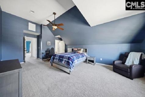 215 Tulip Way Lexington SC 29072