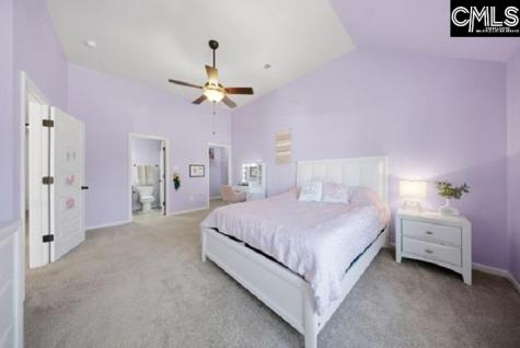 215 Tulip Way Lexington SC 29072