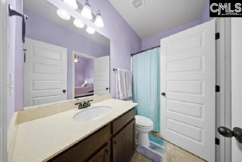 215 Tulip Way Lexington SC 29072