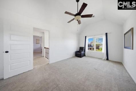 215 Tulip Way Lexington SC 29072