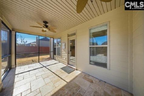 215 Tulip Way Lexington SC 29072