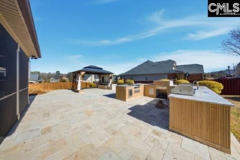 215 Tulip Way Lexington SC 29072