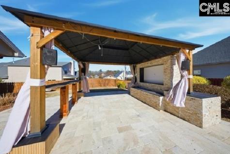 215 Tulip Way Lexington SC 29072