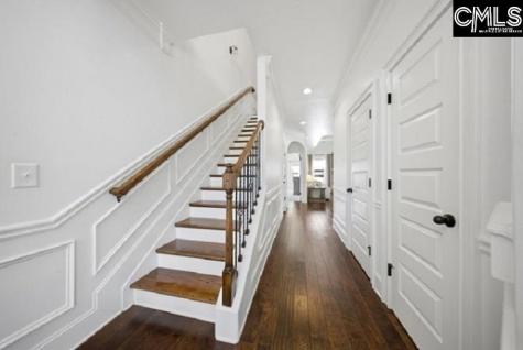 215 Tulip Way Lexington SC 29072