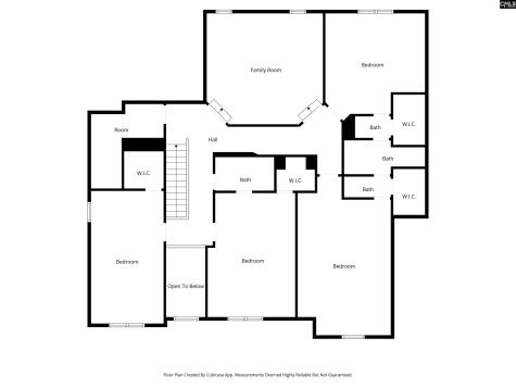 215 Tulip Way Lexington SC 29072