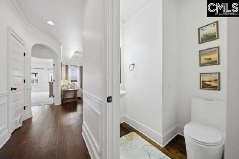 215 Tulip Way Lexington SC 29072