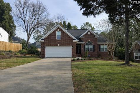 204 Hope Road Columbia SC 29223-2804