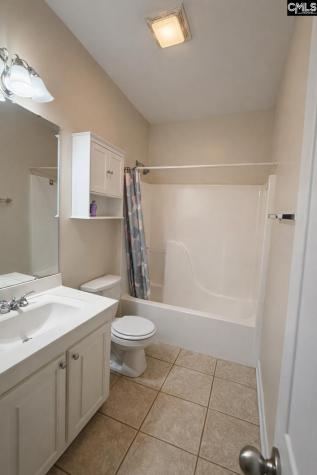 204 Hope Road Columbia SC 29223-2804