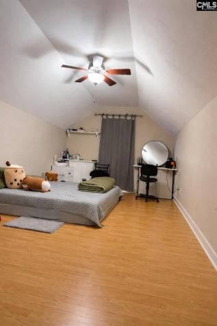 204 Hope Road Columbia SC 29223-2804
