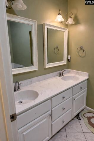 204 Hope Road Columbia SC 29223-2804