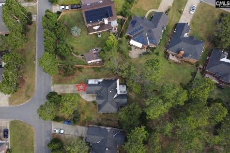 204 Hope Road Columbia SC 29223-2804