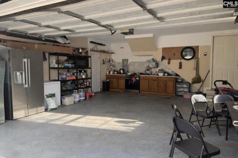 204 Hope Road Columbia SC 29223-2804