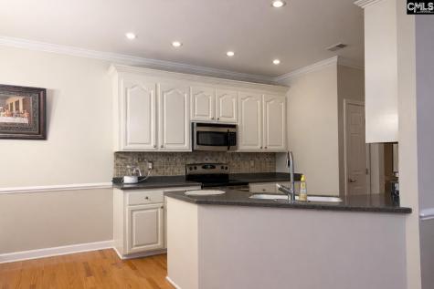 204 Hope Road Columbia SC 29223-2804