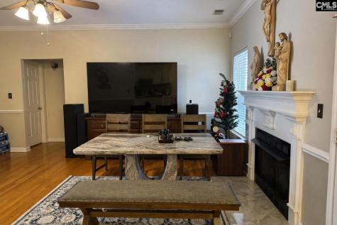 204 Hope Road Columbia SC 29223-2804